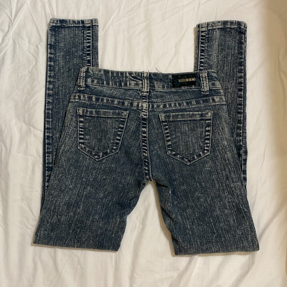 BOB JEANS - Picture 2 of 6